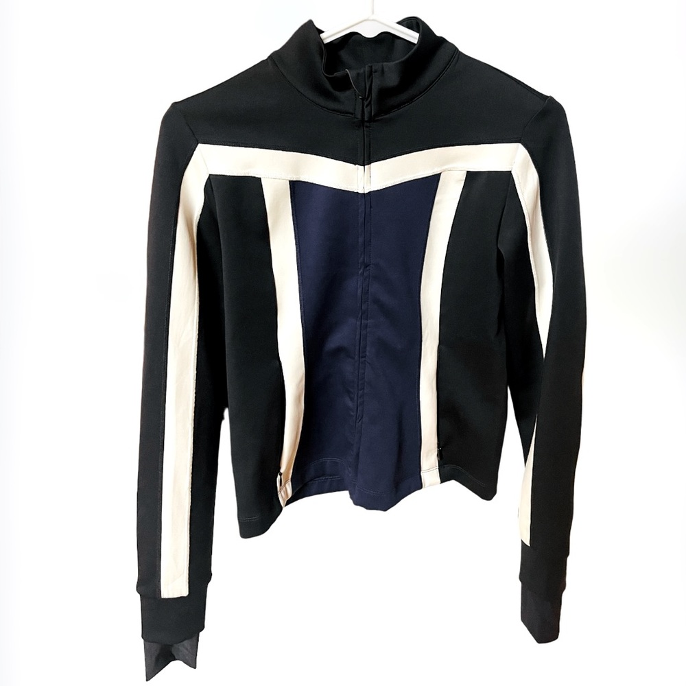 All Access Jacket - Picture 2 of 5